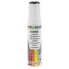 Dupli-Color 598401