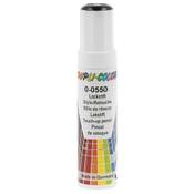 Dupli-Color 598401