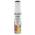 Dupli-Color 598401