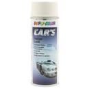 Dupli-Color Car's 385896