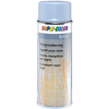 Dupli-Color  Holzgrundierung Grau 400 ml
