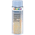 Dupli-Color  Holzgrundierung Grau 400 ml
