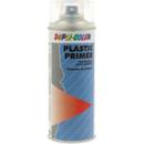Dupli-Color Plastic Primer