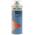 Dupli-Color Plastic Primer