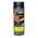 Dupli-Color Sprayplast