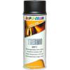 Dupli Color Super Hitzelack