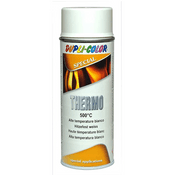 Dupli-Color Thermo Lack Spray