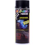 Dupli-Color Supertherm