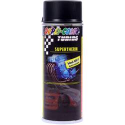 Dupli-Color Supertherm