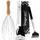 Dupore Kopfmassage-Spinne