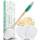 Dupore Premium Eincremehilfe