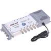 DUR-line MS 5/12 G-HQ