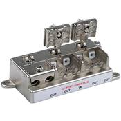 Dur-line D4FV-UP Vergleich