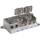 Dur-line D4FV-UP