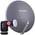 DUR-line Select 75 A + +Ultra Quad