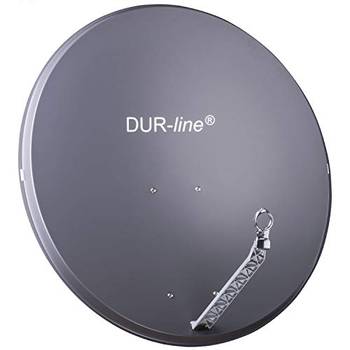 Satellitenschüssel (100 cm) Test & Vergleich: Top 10