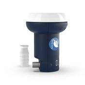 DUR-line Blue ECO