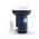 DUR-line Blue ECO