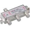 DUR-line D3FV