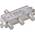 DUR-line D3FV
