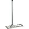 DUR-line Herkules Dachsparrenhalter