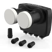 DUR-line MB6-QS