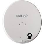 DUR-line MDA 60