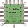 Dur-line MSRP 5/8 eco