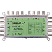 DUR-line MSRP 98 eco