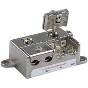 Dur-line  D2FV-UP Vergleich