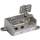 Dur-line  D2FV-UP
