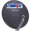 DUR-line Select