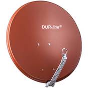 Dur-line Select Satantenne