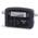 DUR-Line® SF 24XX Sat-Finder