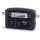DUR-Line® SF 24XX Sat-Finder