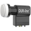 Dur-LineUK 124-3L