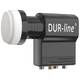 Dur-LineUK 124-3L Vergleich