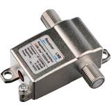 Dur-line 	V3024-R