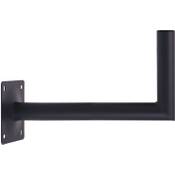 DUR-line WHSPB 45cm Vergleich
