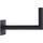 DUR-line WHSPB 45cm