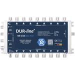 DUR-line MS 5/16 Blue eco