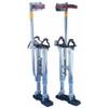 Dura-Stilt 2440