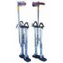 Dura-Stilt 2440