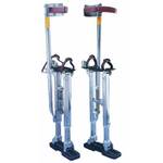 Dura-Stilt 2440