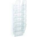 Durable 1700008401 Prospektspenderset