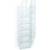 Durable 1700008401 Prospektspenderset