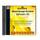 Durable 259502 Bewerbungssoftware