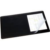 Durable 720201 Vergleich