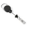 Durable 832901