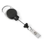 Durable 832901